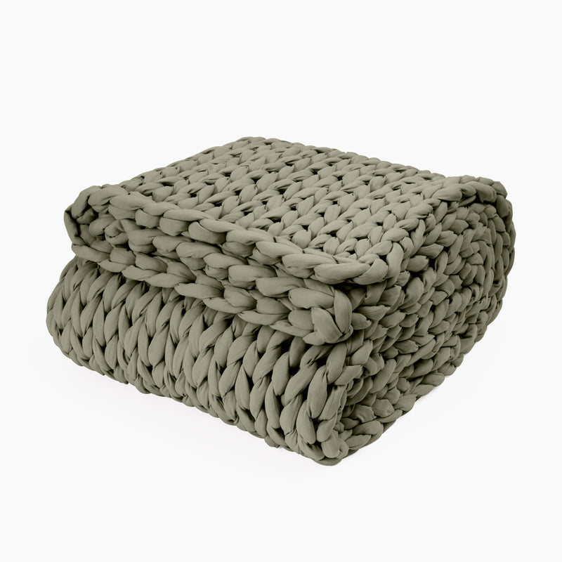 Queen Weighted Blanket