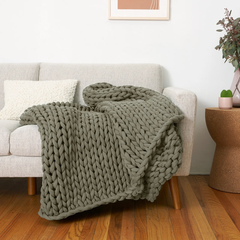 Which bearaby blanket is best sale