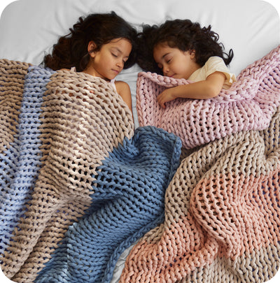 Nappling cart drawer