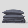 Second Skin Duvet Set