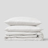 Second Skin Duvet Set