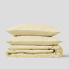 Second Skin Duvet Set