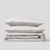 Second Skin Duvet Set