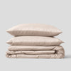 Second Skin Duvet Set