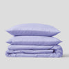 Second Skin Duvet Set