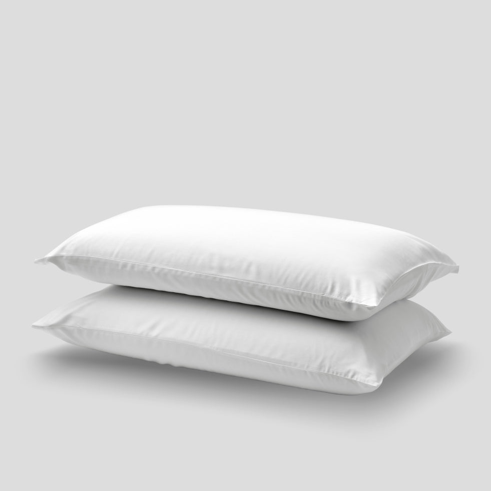 Second Skin Pillowcase