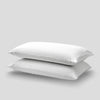 Second Skin Pillowcase