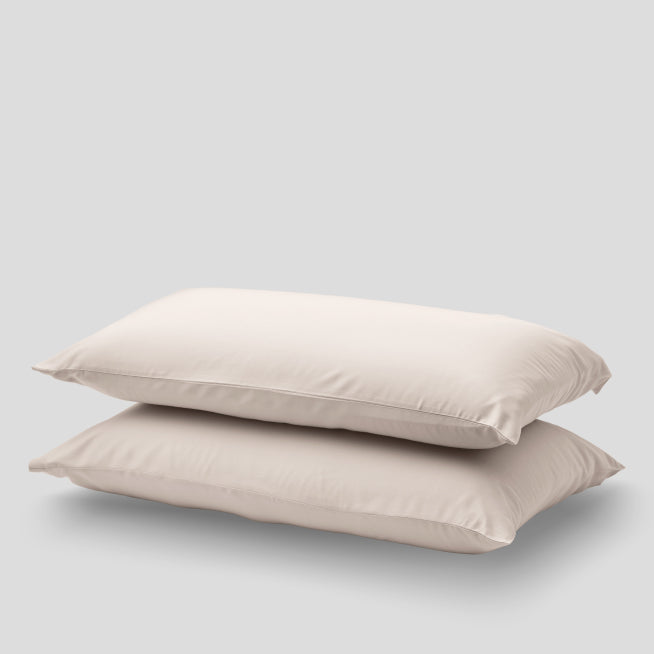 Second Skin Pillowcase