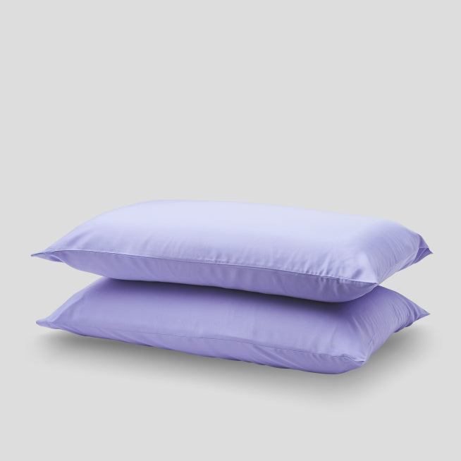 Second Skin Pillowcase