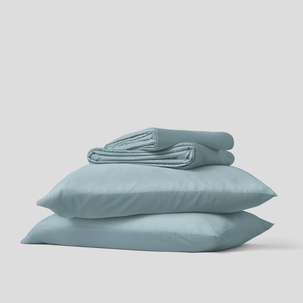 Second Skin Sheet Set