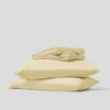 Second Skin Sheet Set