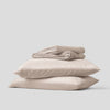 Second Skin Sheet Set