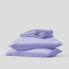 Second Skin Sheet Set