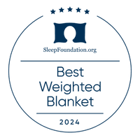 Best Weighted Blanket