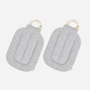 Two-Pack