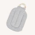 Snuggler Heated Bottle Front HP MG 120x, Bearaby