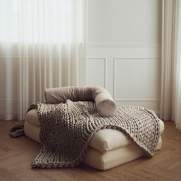 Cuddler Base