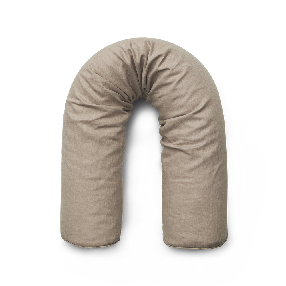 Cuddler Base
