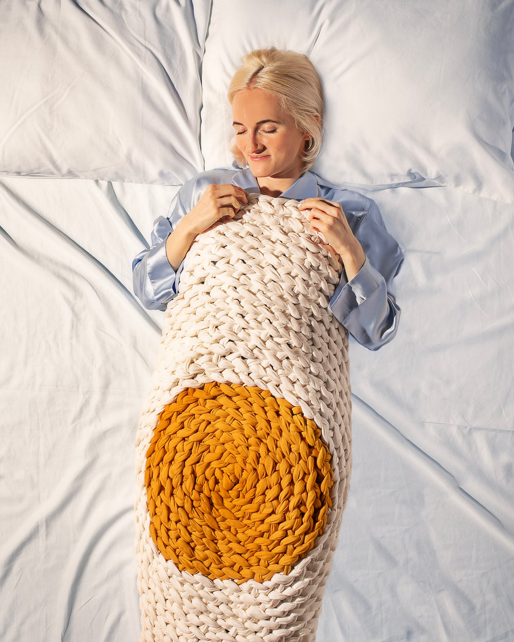 The Naplette
