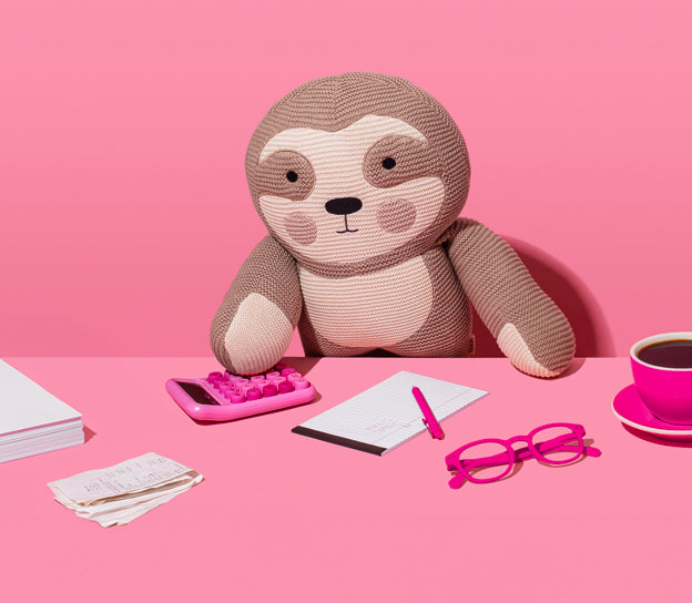 What Part Of The Brain Controls Sleep-Wake Cycles? (Sleep Science ...