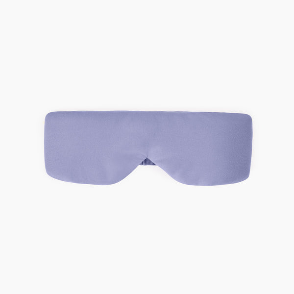 Terraclay™ Dreamer Sleep Mask