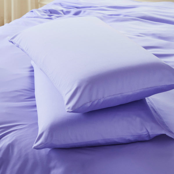 Second Skin Duvet Set
