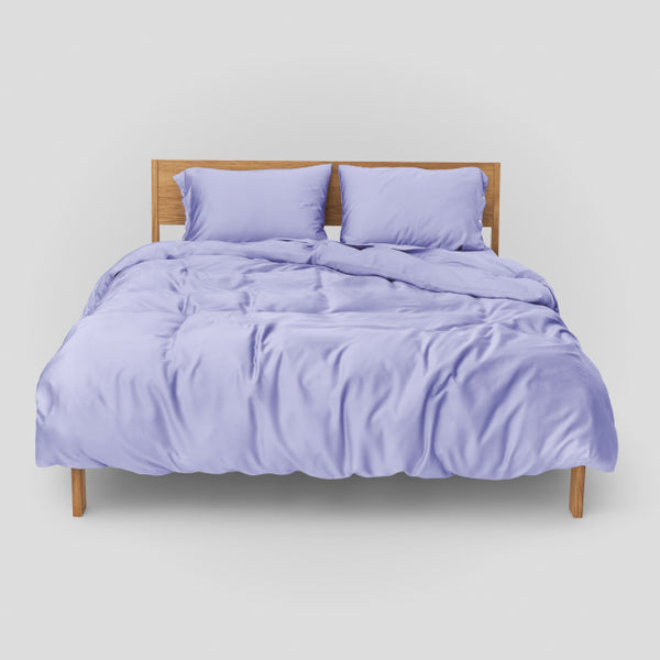 Second Skin Sheet Set