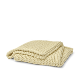 Lemon Icing / 15