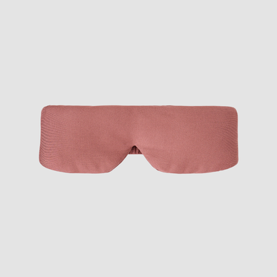 Terraclay™ Dreamer