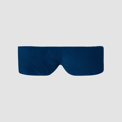 Terraclay™ Dreamer