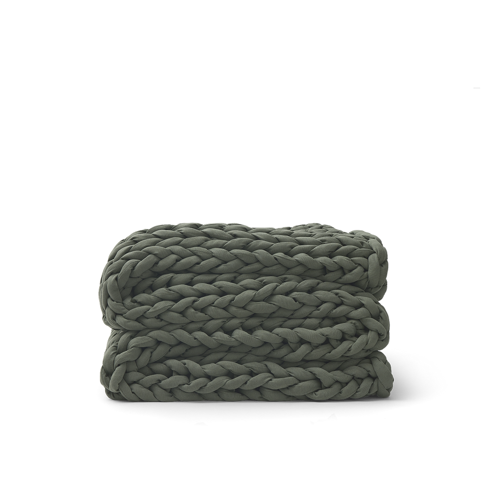 Queen Weighted Blanket
