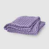 Sweet Lavender / 15