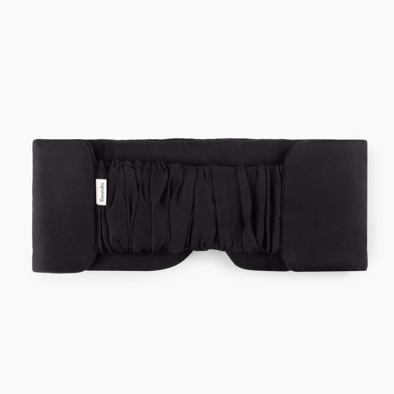 Bearaby Twilight Tree Dreamer