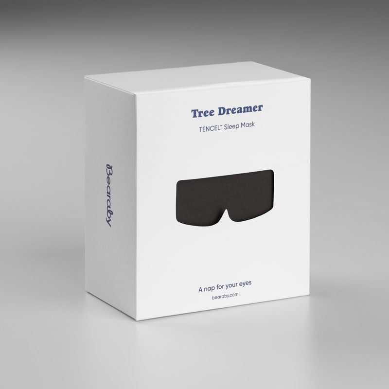 
Box packaging of Twilight Tree Dreamer