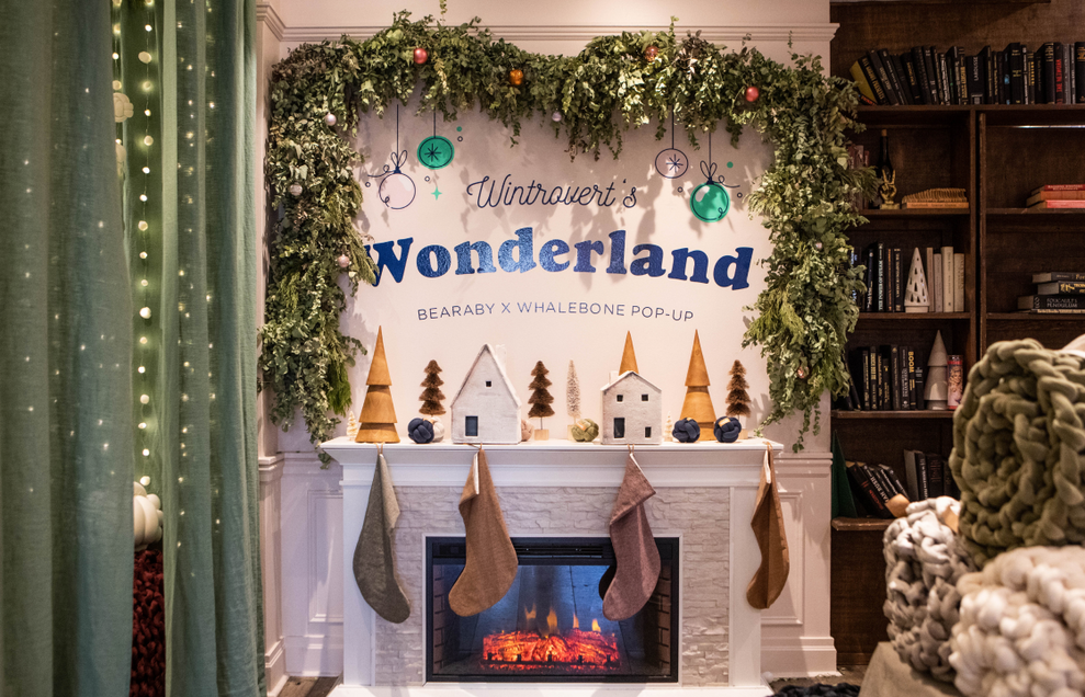 Wonderland