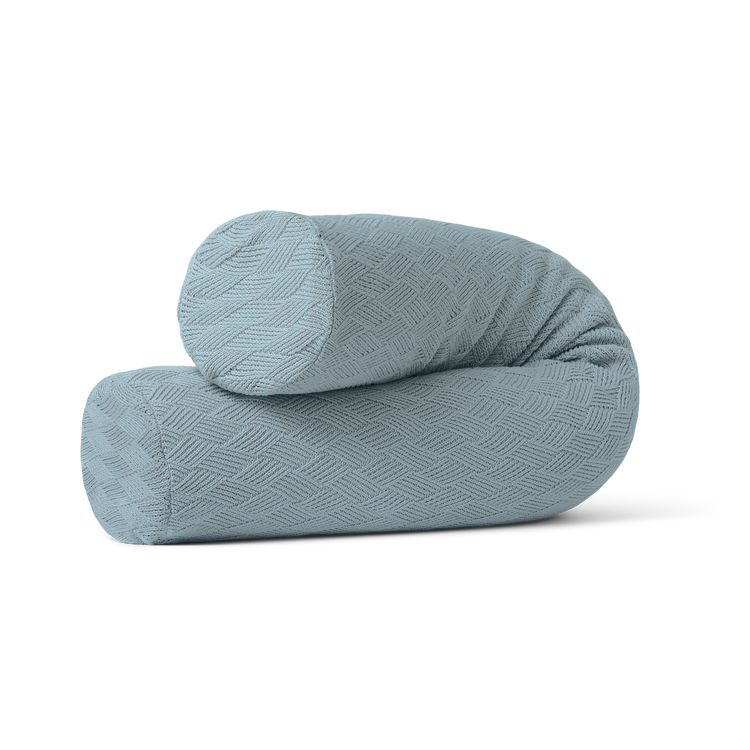Cuddler Base