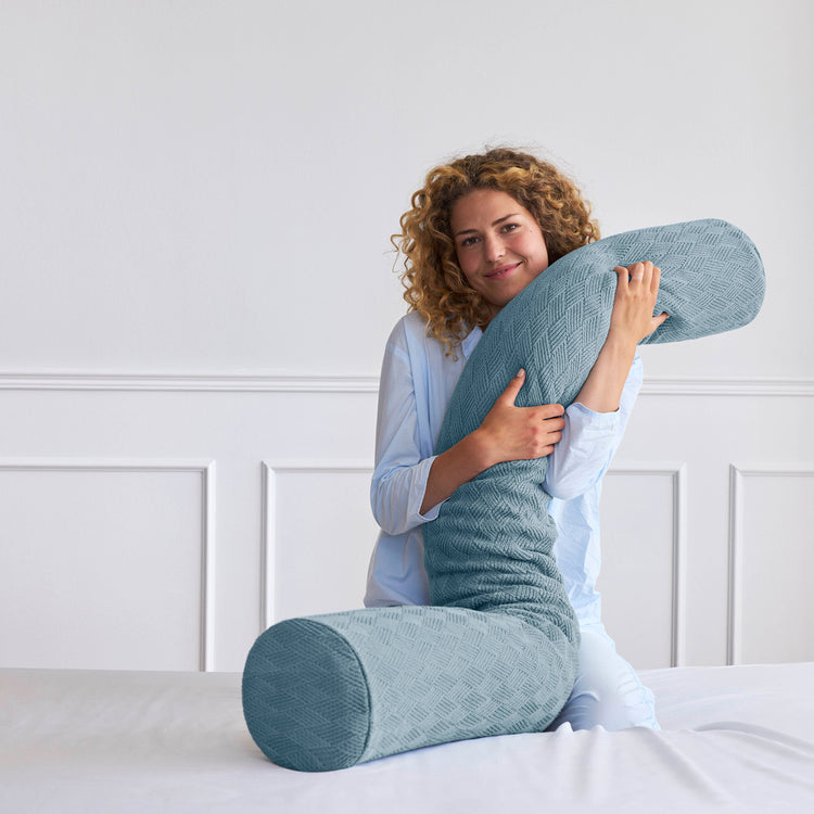 Cuddler Base