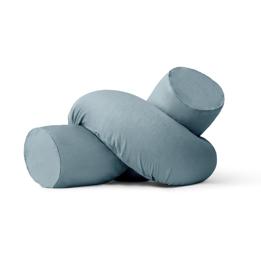 Cuddler Base