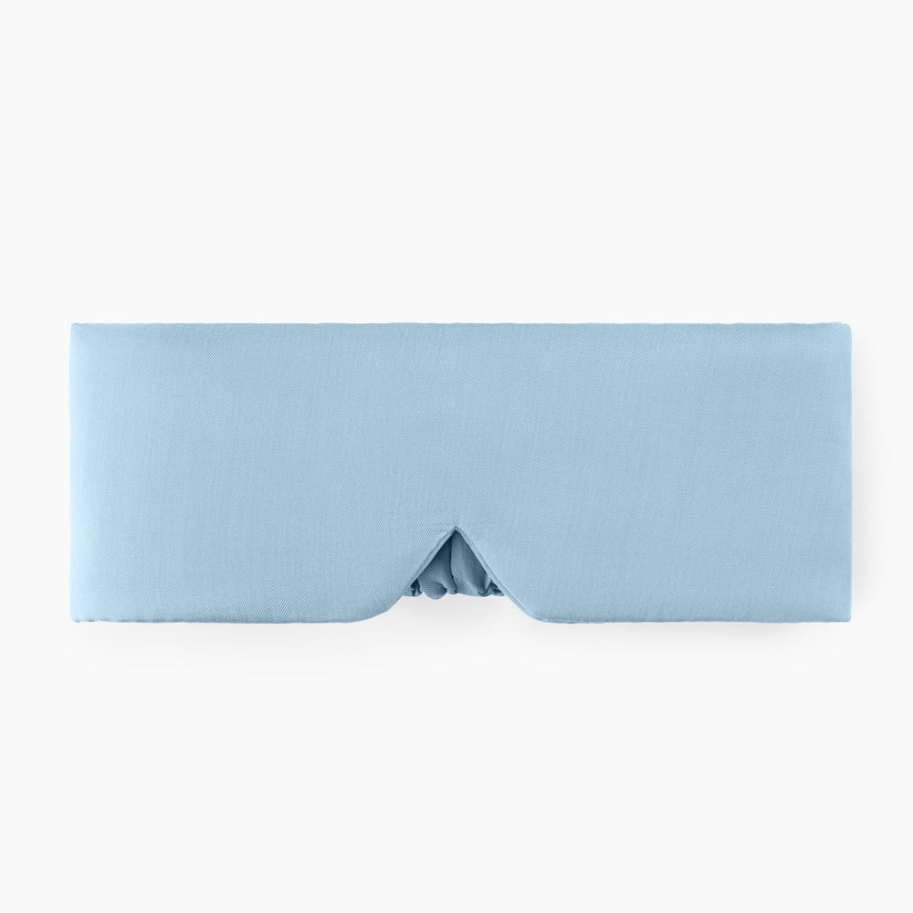 Bluebell - Cooling sleep mask
