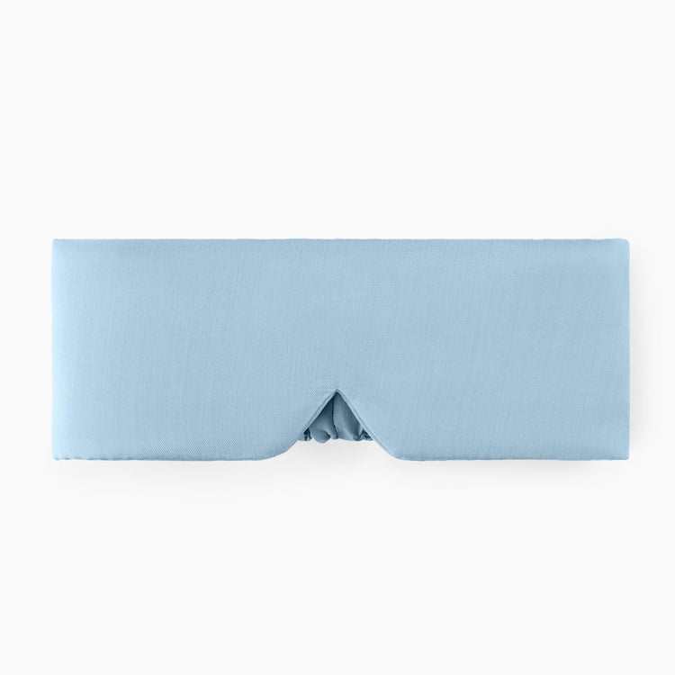 Bluebell - Cooling sleep mask
