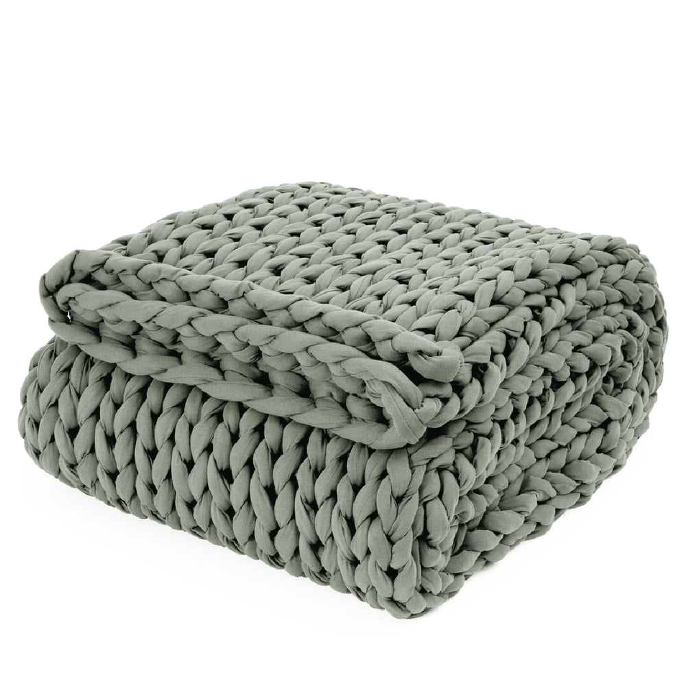 Queen Weighted Blanket