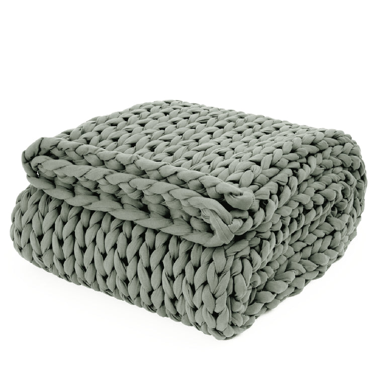 Queen Weighted Blanket
