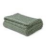 Cotton Weighted Blanket