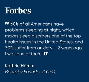 Forbes kathrin quote 80826dff 135f 44c7 9479 3db02661ab48