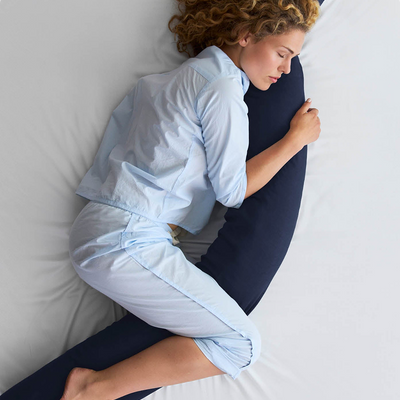 Comfort