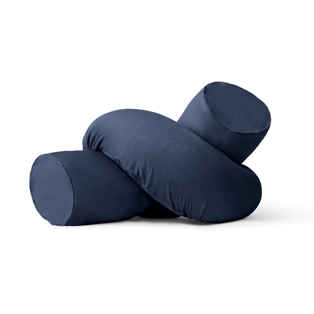 Cuddler Base
