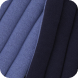 Midnight Blue