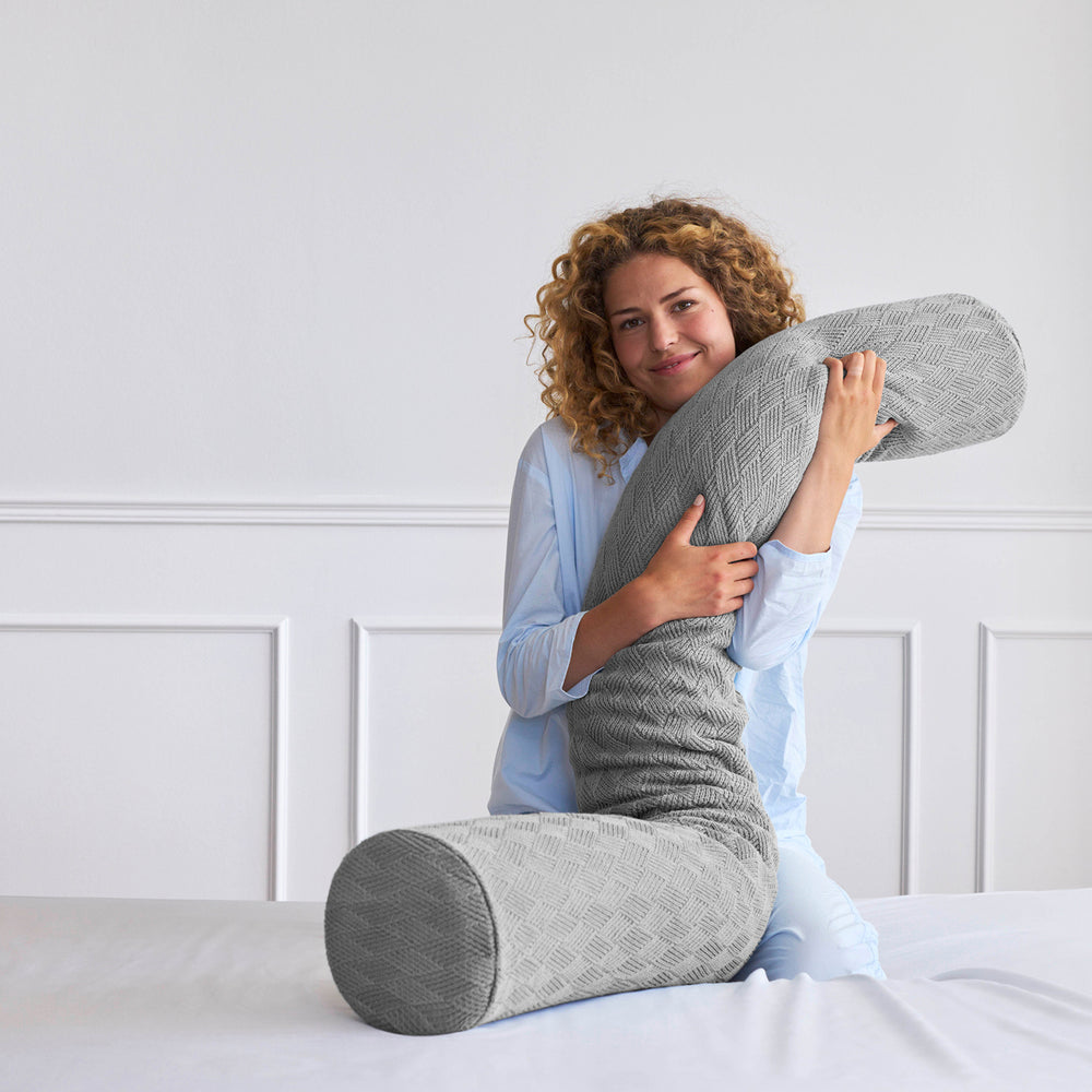 Cuddler Base