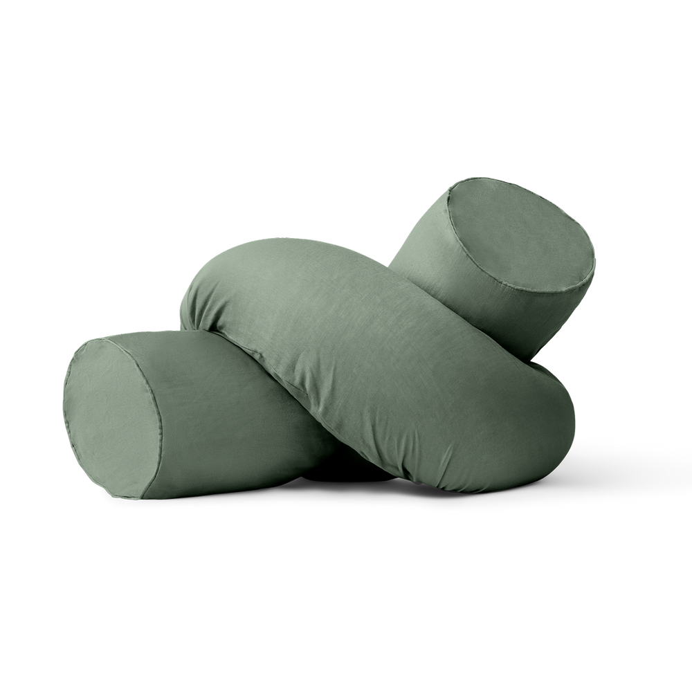 Cuddler Base