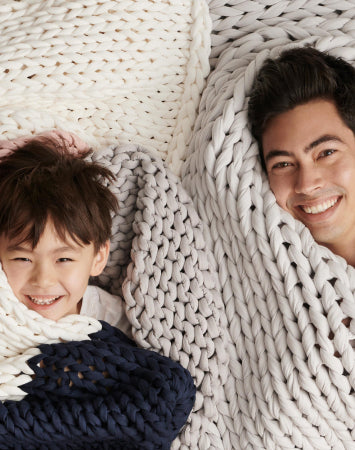 best weighted blanket for kids